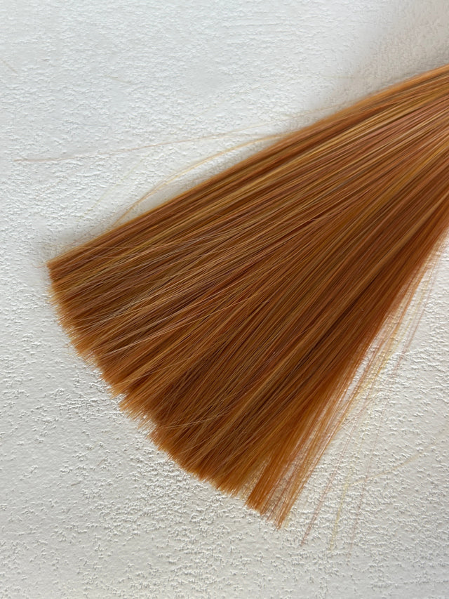 Yellow Brown 10
