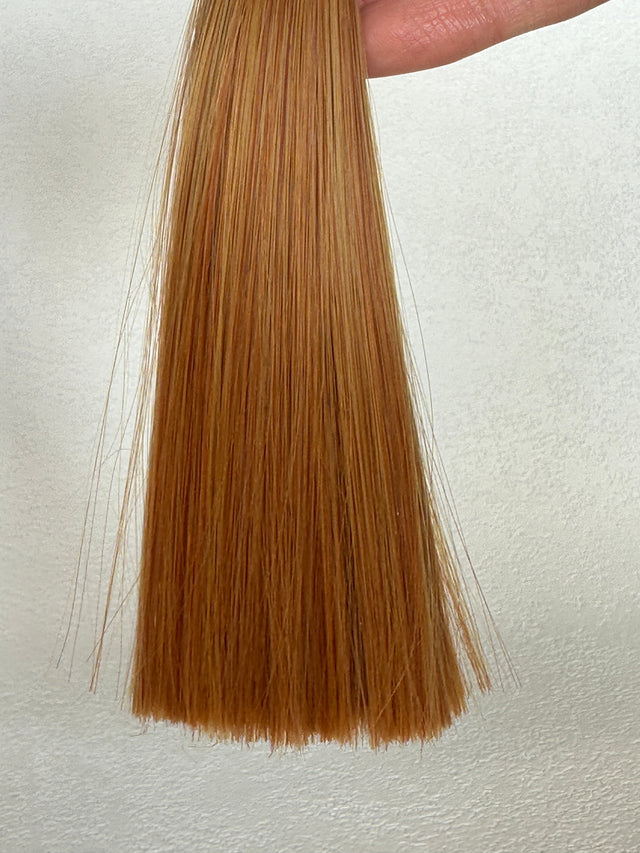 Yellow Brown 10