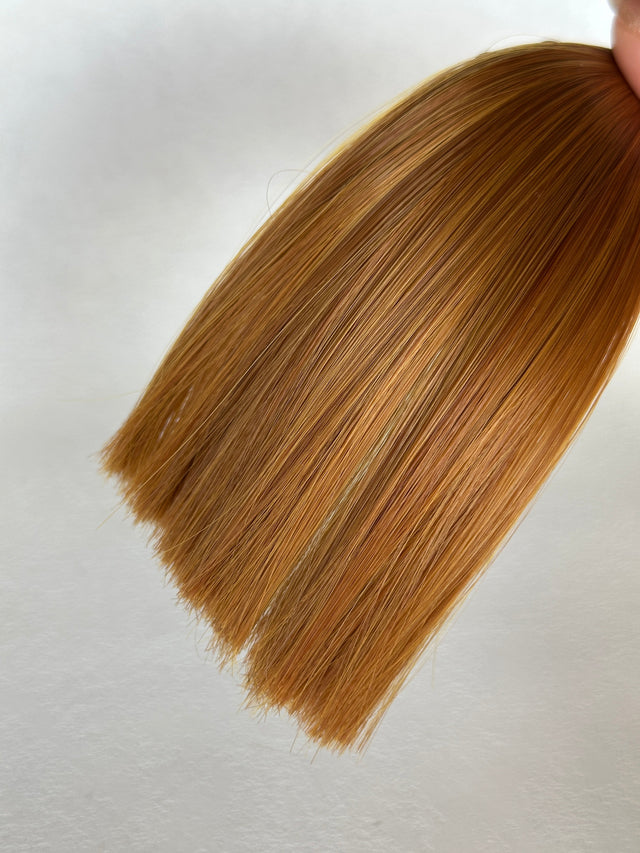 Yellow Brown 11