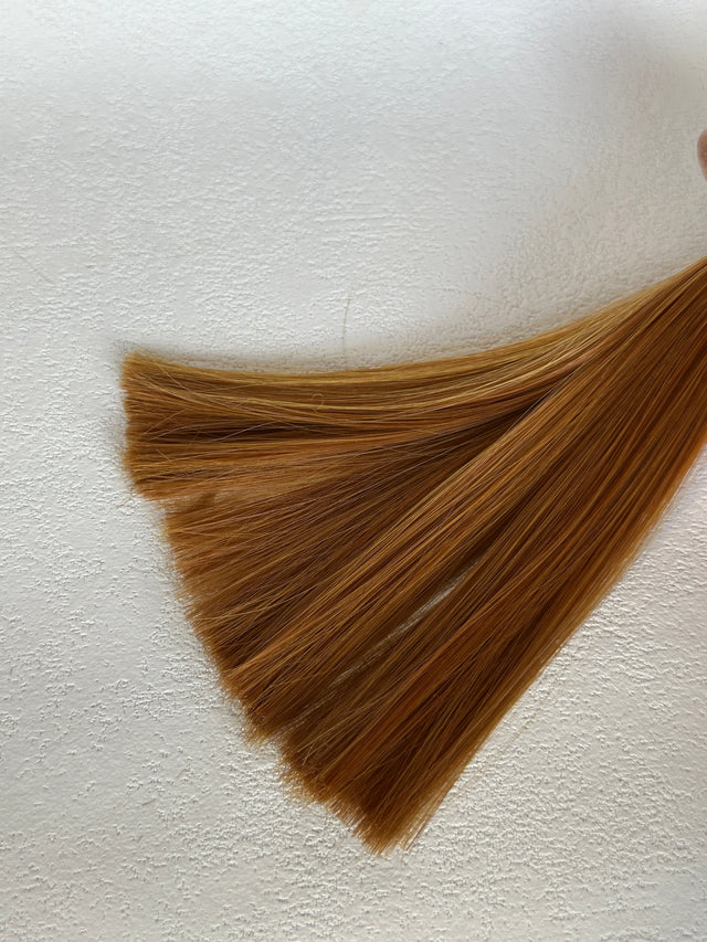 Yellow Brown 11