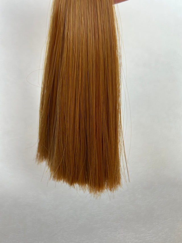 Yellow Brown 11