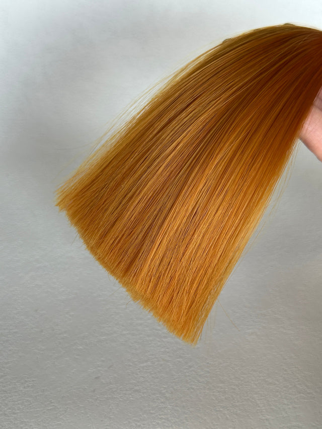 Yellow Brown 12