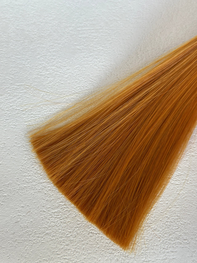 Yellow Brown 12