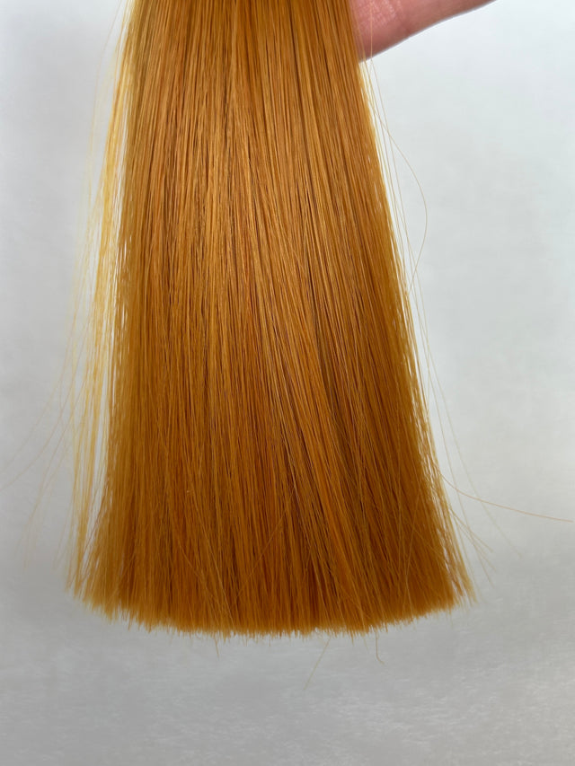 Yellow Brown 12