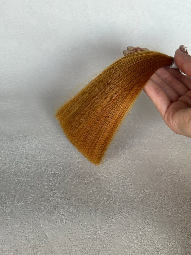 Yellow Brown 12