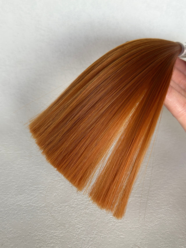 Yellow Brown 13