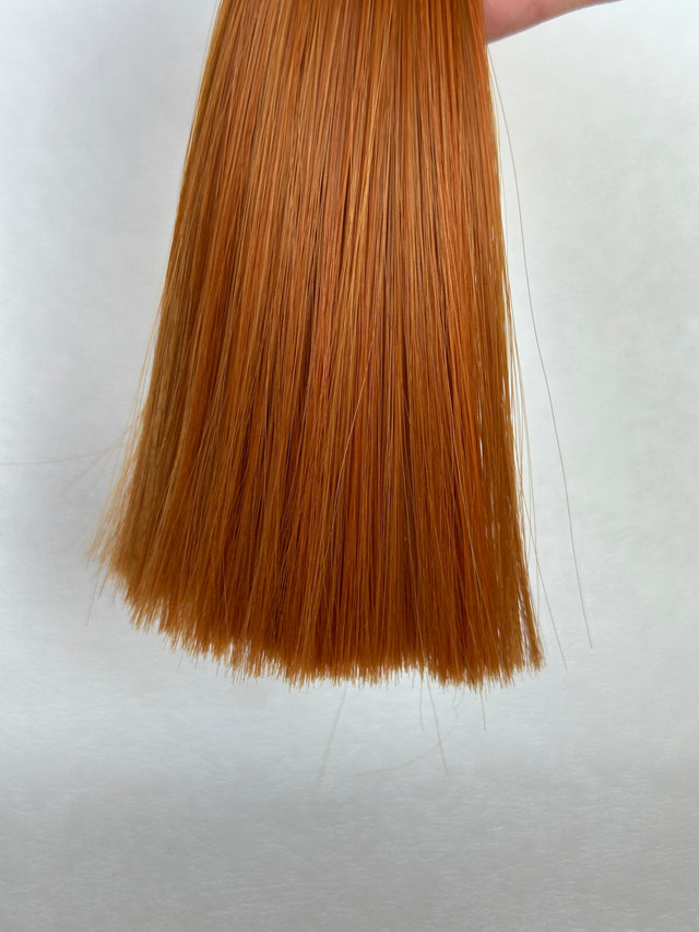 Yellow Brown 13