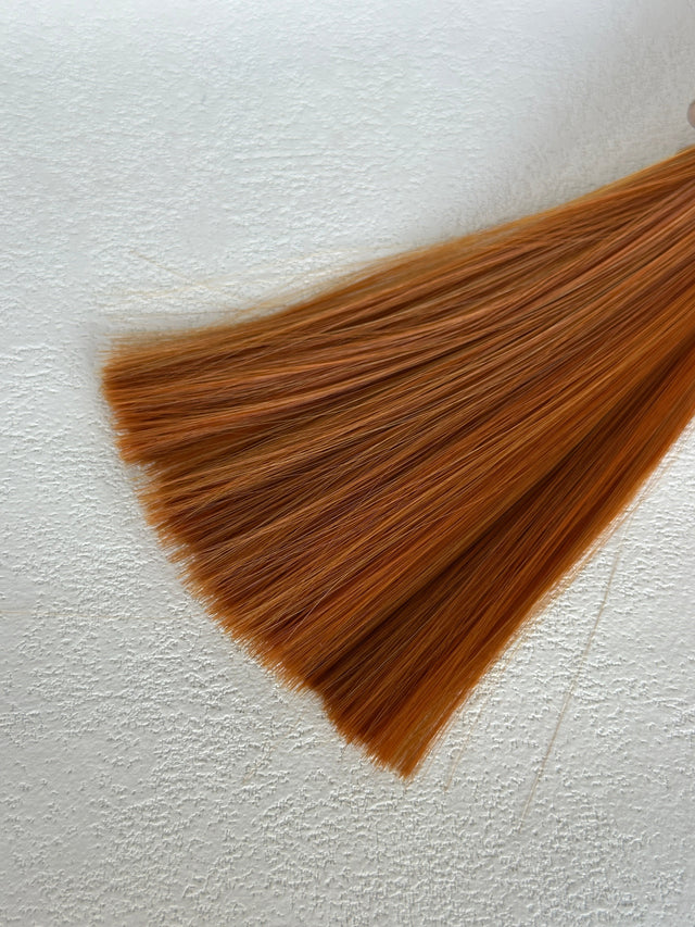 Yellow Brown 13