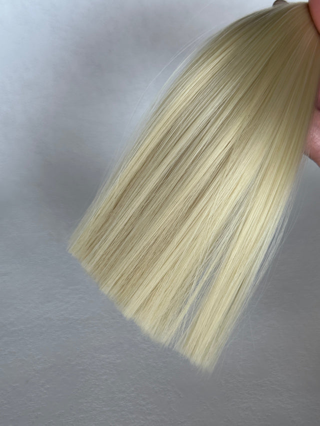 Gold 01