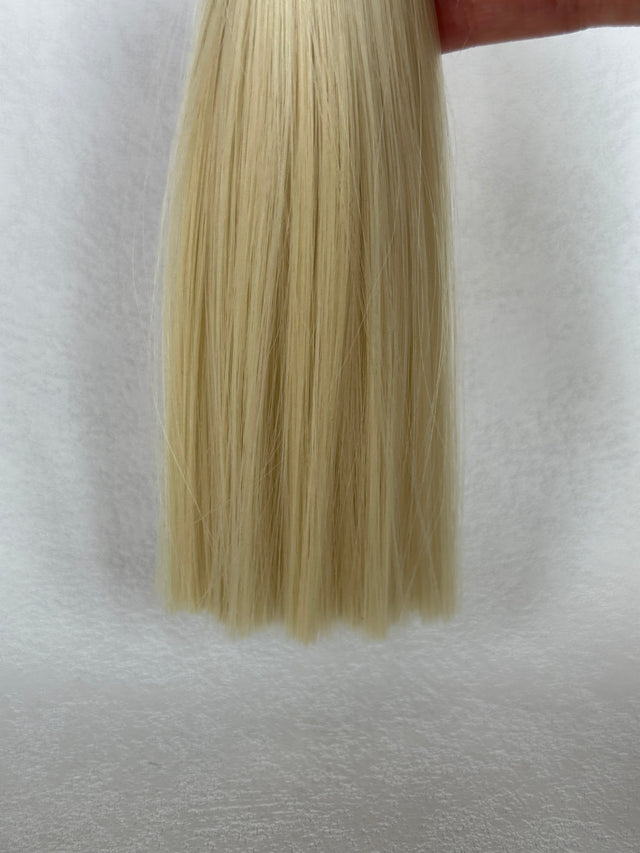 Gold 01