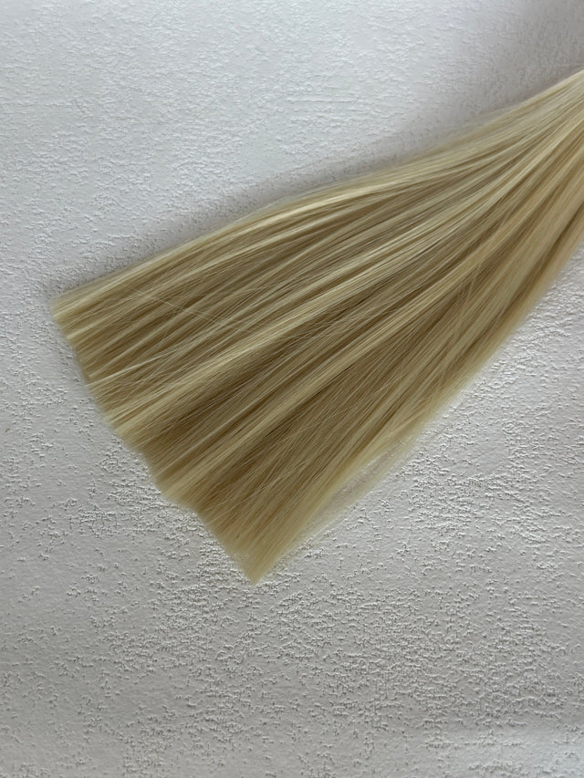 Gold 01
