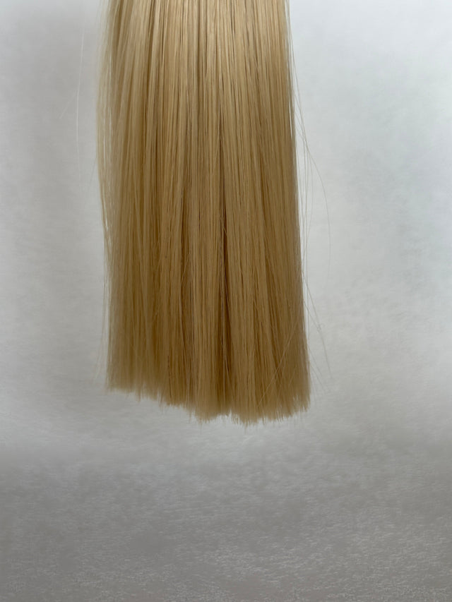 Gold 02