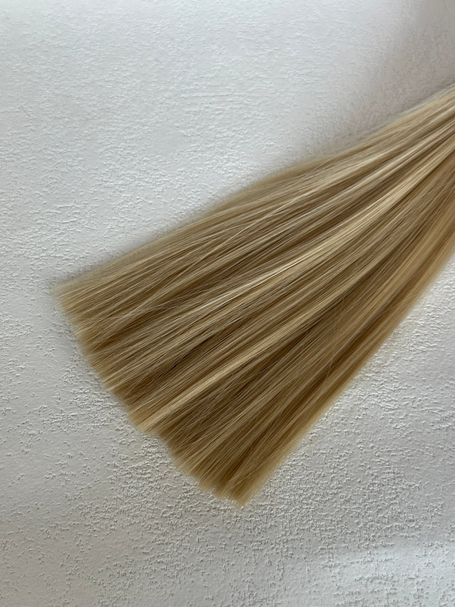 Gold 02