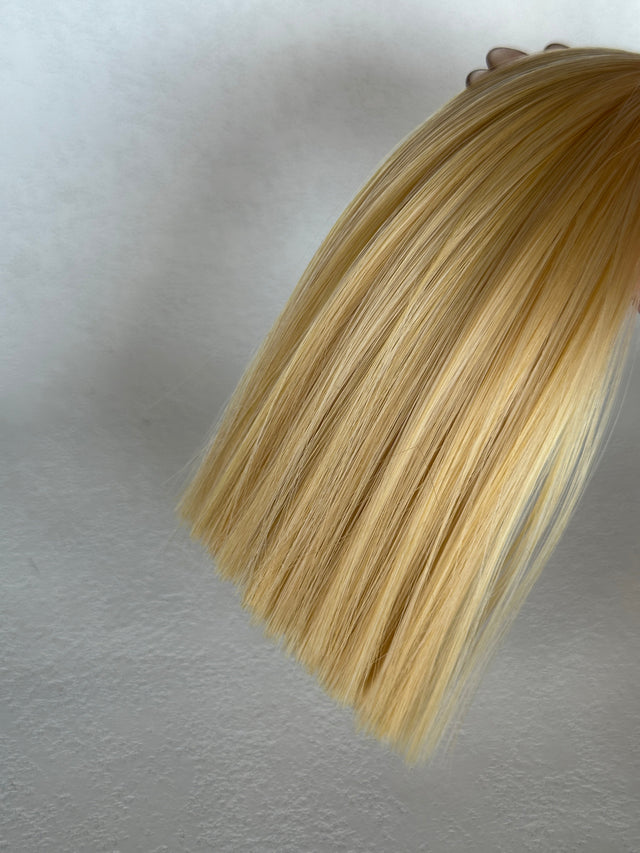 Gold 03