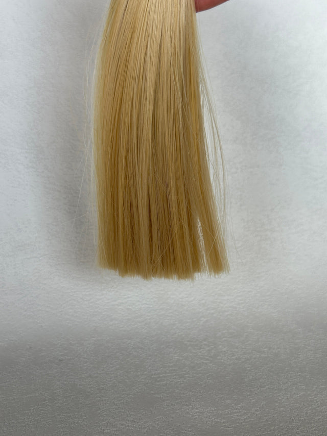 Gold 03