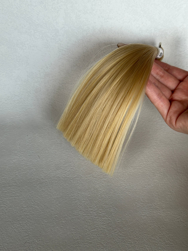 Gold 03