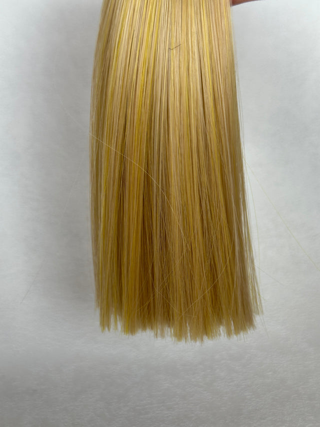 Gold 04