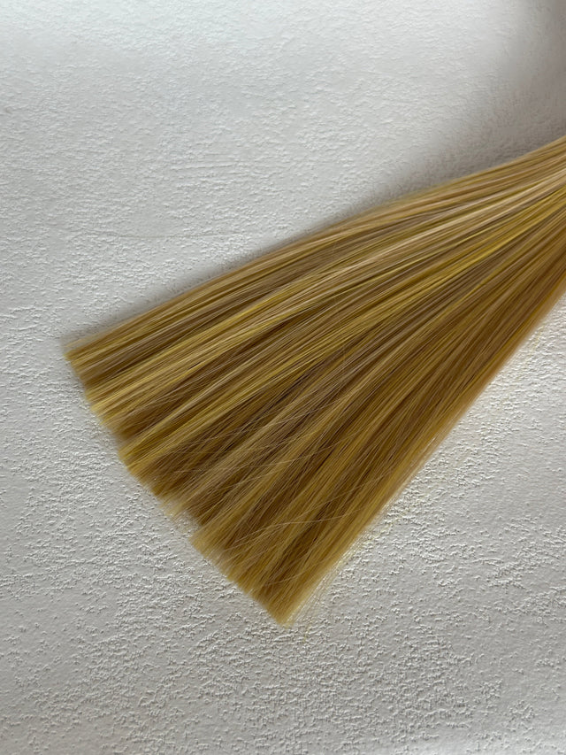 Gold 04
