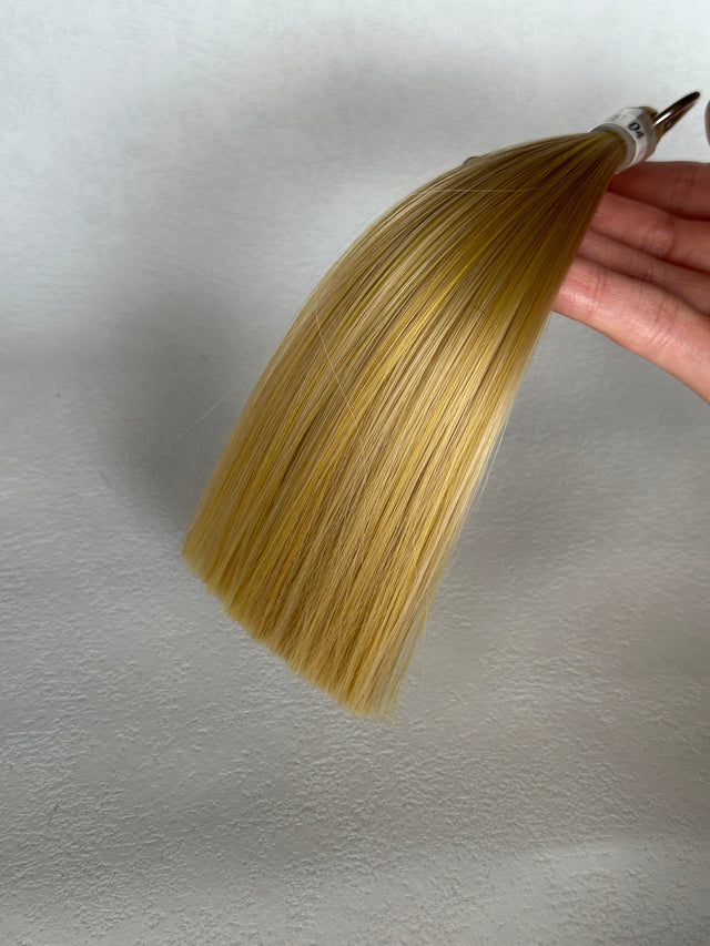 Gold 04