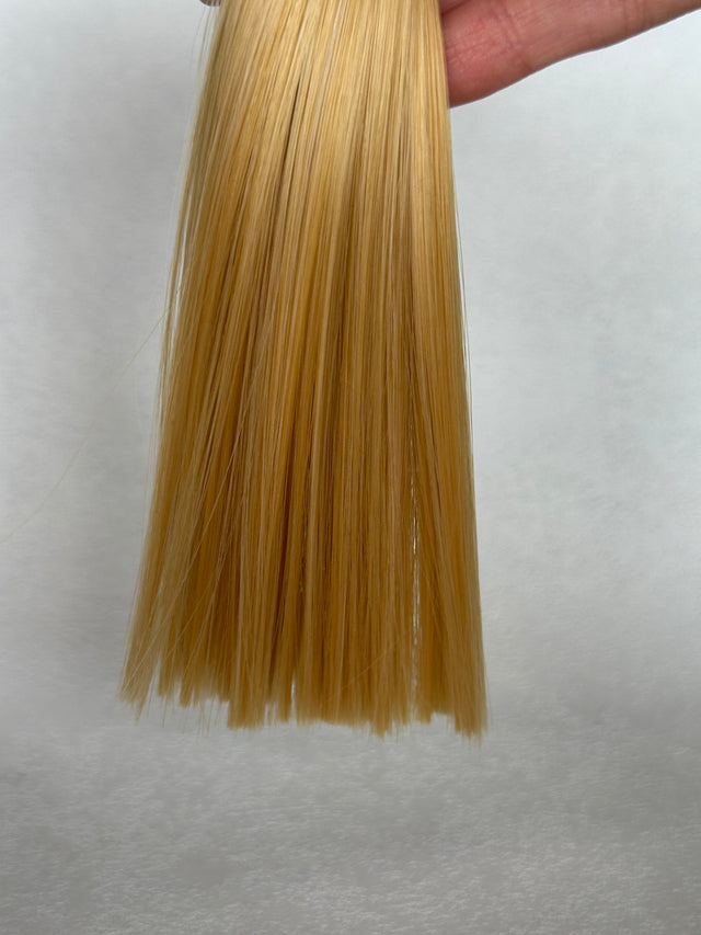 Gold 05