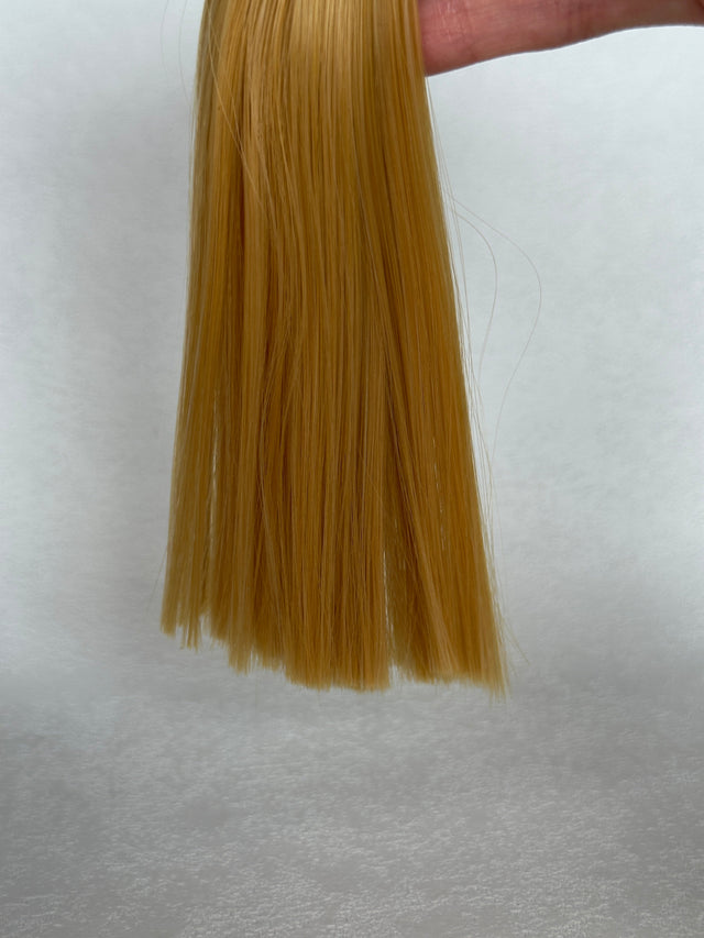 Gold 06