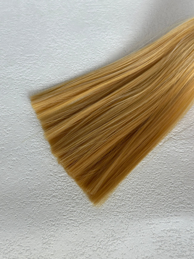 Gold 06