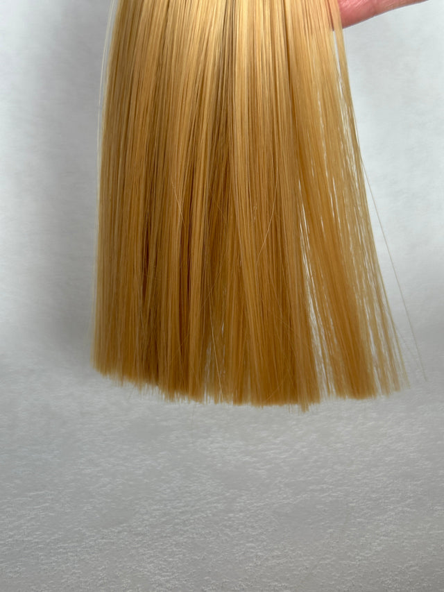 Gold 08