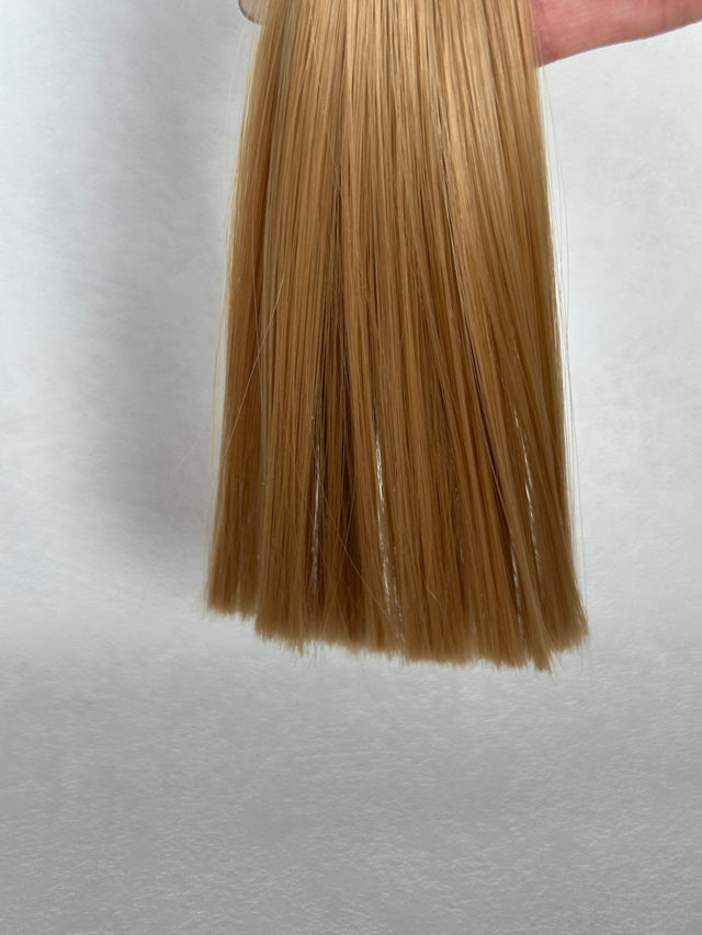 Gold 09