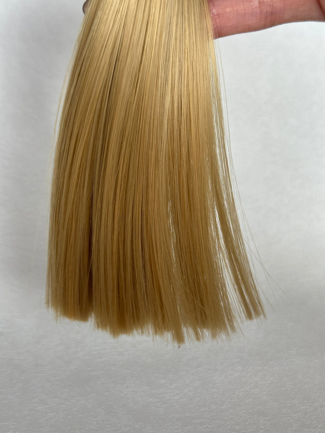 Gold 10