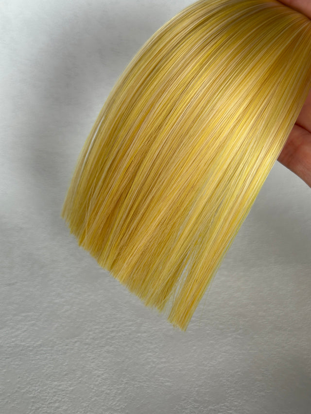 Gold 14