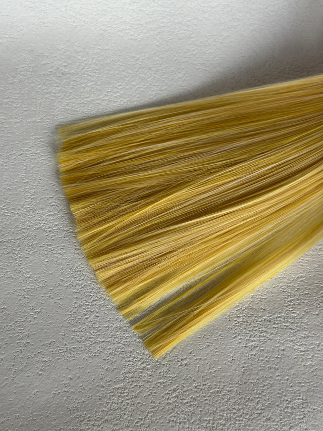 Gold 14