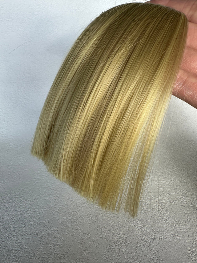 Gold 21