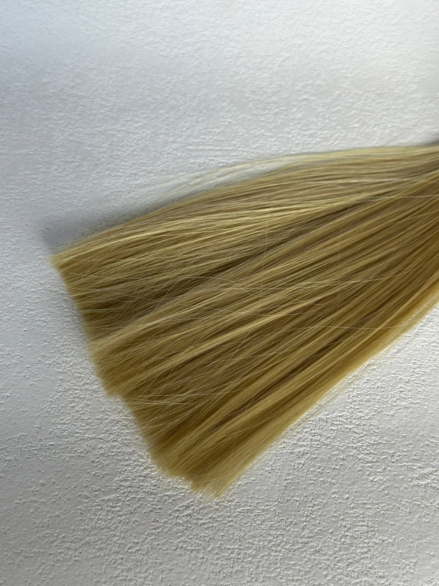 Gold 21