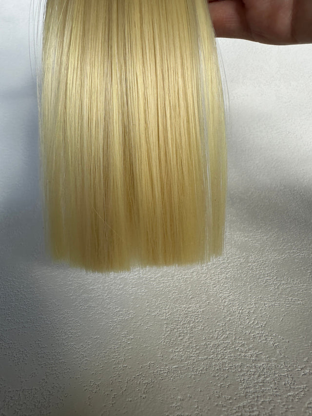 Gold 24