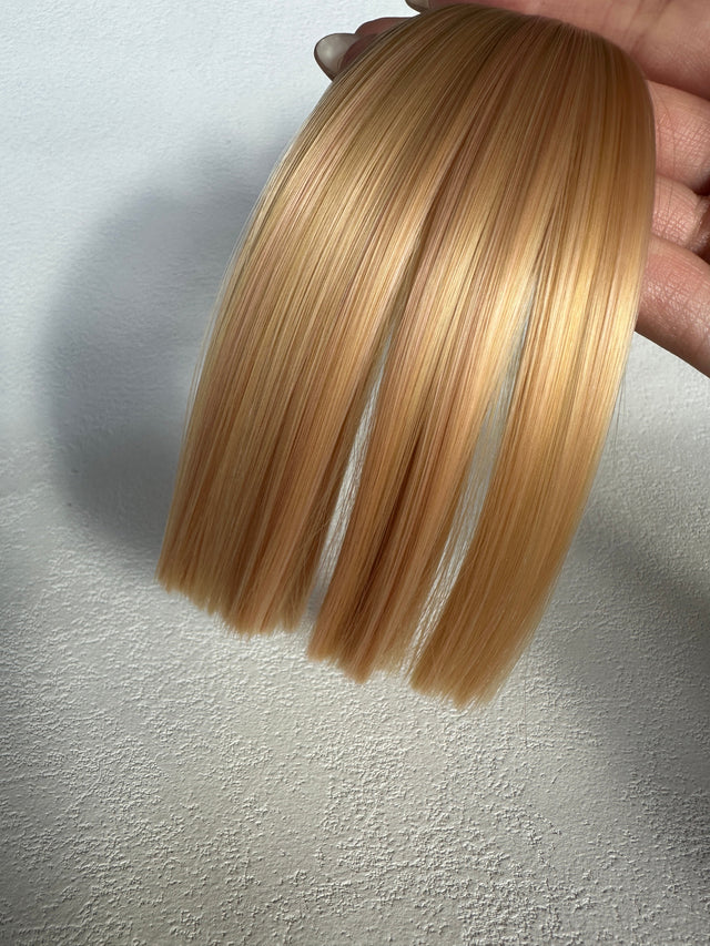 Gold 23