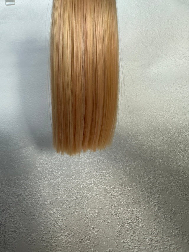 Gold 23