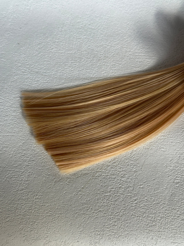 Gold 23