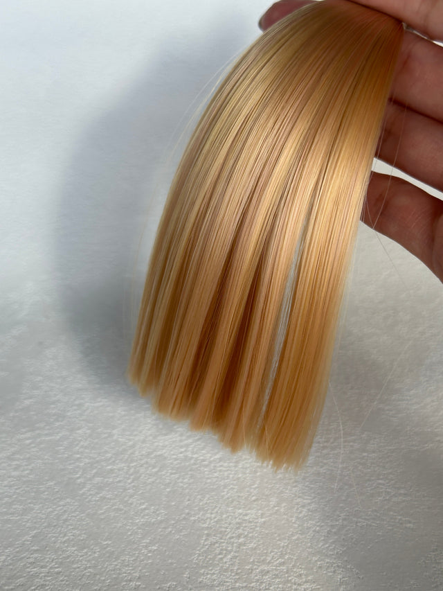 Gold 23