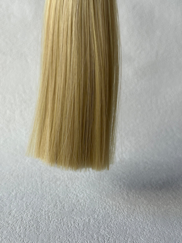Gold 25