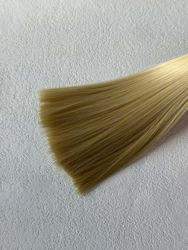 Gold 25