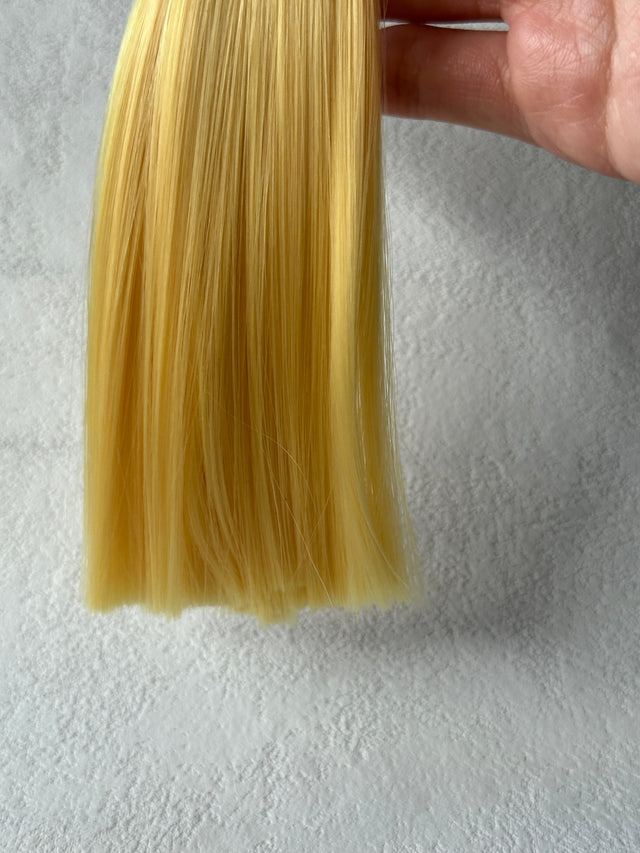 Gold 27