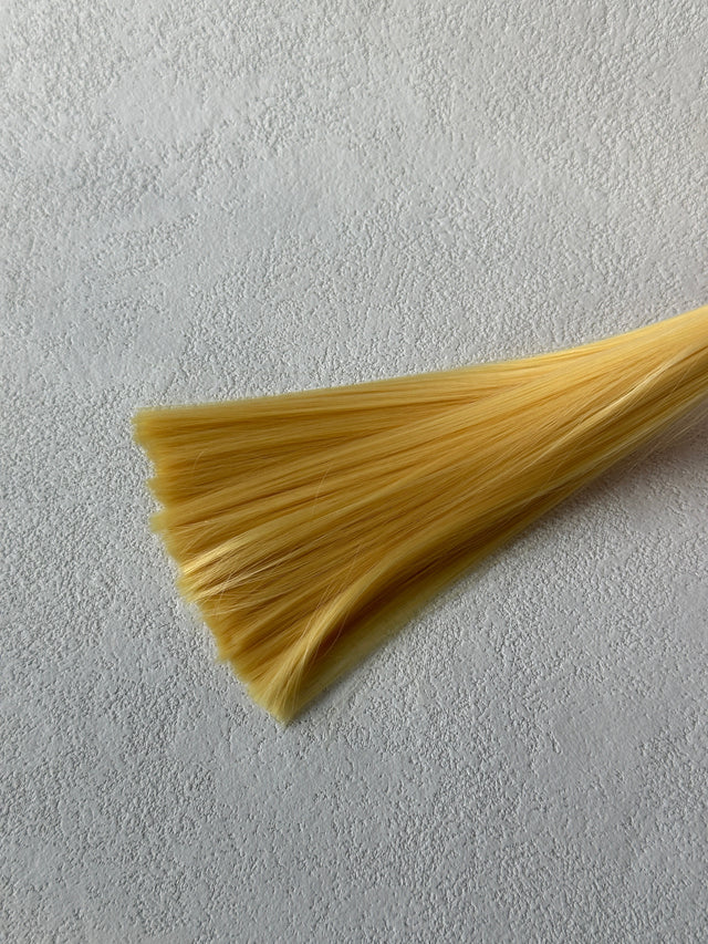 Gold 27