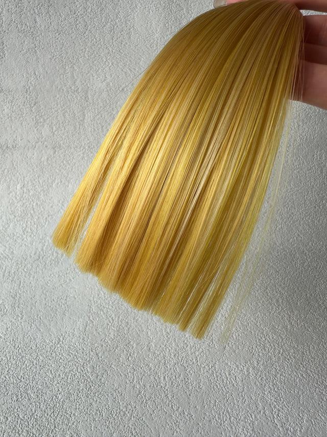 Gold 28