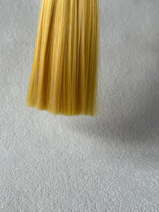 Gold 28