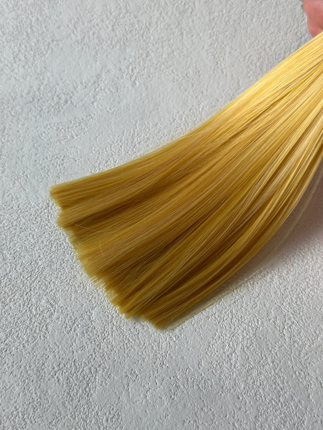 Gold 28