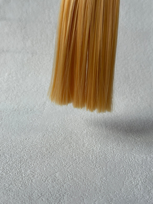 Gold 29