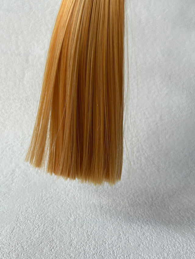 Gold 30