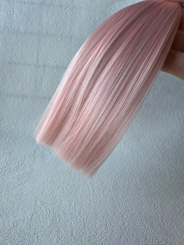 Pink 01