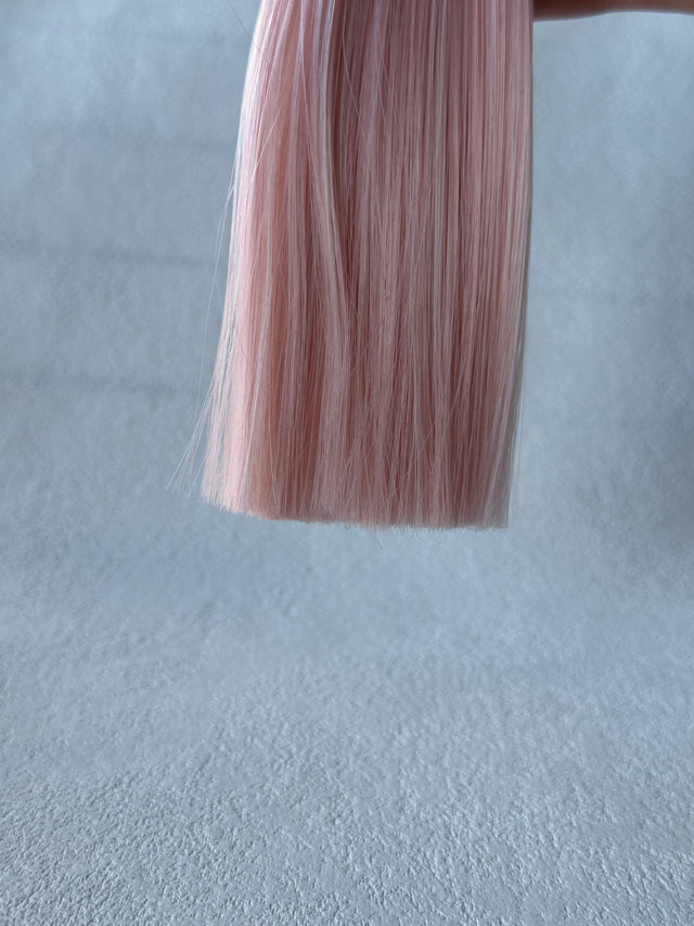 Pink 01