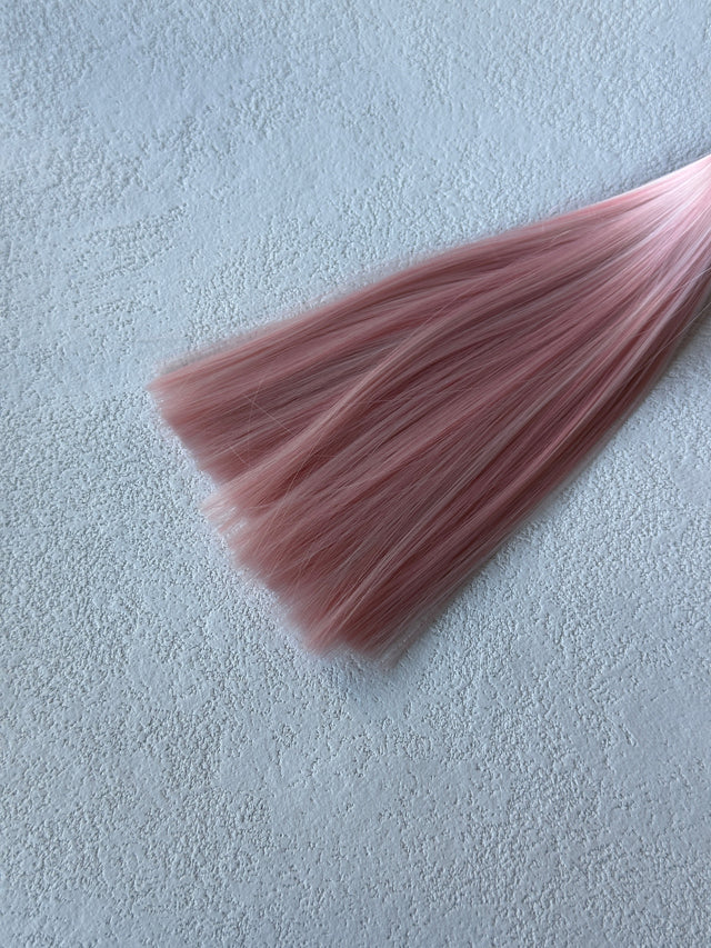 Pink 01